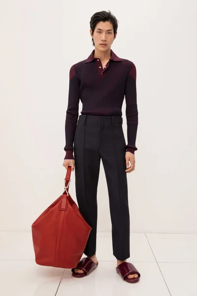Look 40
